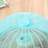 Lưới Thực Phẩm Rrlnmd 1 Chiếc Thoáng Khí Chống Muỗi, Bay Bát Bao Trái Cây & Rau 6