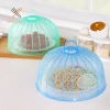 Lưới Thực Phẩm Rrlnmd 1 Chiếc Thoáng Khí Chống Muỗi, Bay Bát Bao Trái Cây & Rau 7