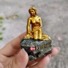 Lưu Niệm Ba Chiều Đồng Vàng Nàng Tiên Cá – Điêu Khắc Thủ Công, Giá Ưu Đãi 130.900₫ 8