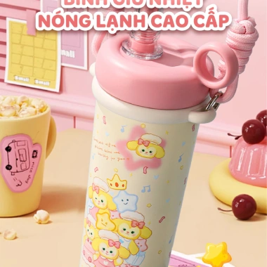 Ly Giữ Nhiệt NIUMI Good Life 700ml Lõi Lọc Trà Tiện Lợi Giá Rẻ Chỉ 179k 2 Ly Giữ Nhiệt NIUMI Good Life 700ml Lõi Lọc Trà Tiện Lợi Giá Rẻ Chỉ 179k 2