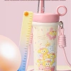 Ly Giữ Nhiệt NIUMI Good Life 700ml Lõi Lọc Trà Tiện Lợi Giá Rẻ Chỉ 179k 3