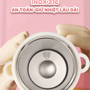 Ly Giữ Nhiệt NIUMI Good Life 700ml Lõi Lọc Trà Tiện Lợi Giá Rẻ Chỉ 179k 4 Ly Giữ Nhiệt NIUMI Good Life 700ml Lõi Lọc Trà Tiện Lợi Giá Rẻ Chỉ 179k 4