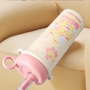 Ly Giữ Nhiệt NIUMI Good Life 700ml Lõi Lọc Trà Tiện Lợi Giá Rẻ Chỉ 179k 7 Ly Giữ Nhiệt NIUMI Good Life 700ml Lõi Lọc Trà Tiện Lợi Giá Rẻ Chỉ 179k 7