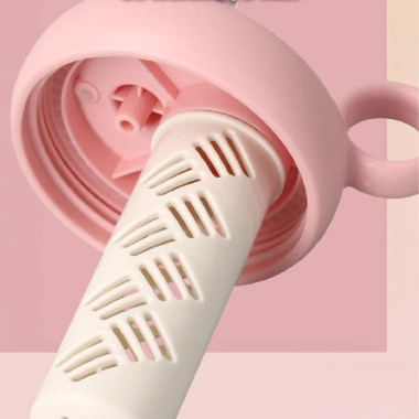 Ly Giữ Nhiệt NIUMI Good Life 700ml Lõi Lọc Trà Tiện Lợi Giá Rẻ Chỉ 179k 8 Ly Giữ Nhiệt NIUMI Good Life 700ml Lõi Lọc Trà Tiện Lợi Giá Rẻ Chỉ 179k 8