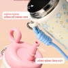 Ly Giữ Nhiệt NIUMI Good Life 700ml Lõi Lọc Trà Tiện Lợi Giá Rẻ Chỉ 179k 9