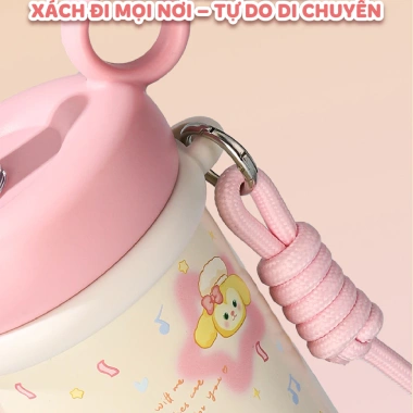 Ly Giữ Nhiệt NIUMI Good Life 700ml Lõi Lọc Trà Tiện Lợi Giá Rẻ Chỉ 179k 10 Ly Giữ Nhiệt NIUMI Good Life 700ml Lõi Lọc Trà Tiện Lợi Giá Rẻ Chỉ 179k 10