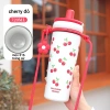 Ly Giữ Nhiệt NIUMI Good Life 700ml Lõi Lọc Trà Tiện Lợi Giá Rẻ Chỉ 179k 11