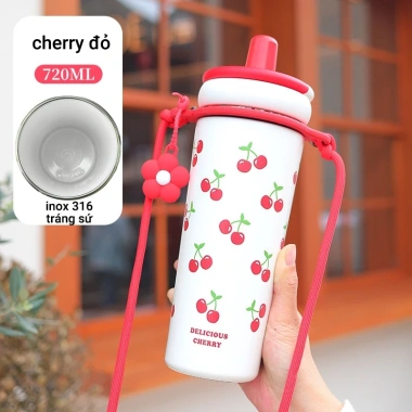 Ly Giữ Nhiệt NIUMI Good Life 700ml Lõi Lọc Trà Tiện Lợi Giá Rẻ Chỉ 179k 11 Ly Giữ Nhiệt NIUMI Good Life 700ml Lõi Lọc Trà Tiện Lợi Giá Rẻ Chỉ 179k 11