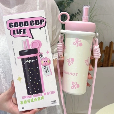 Ly Giữ Nhiệt NIUMI Good Life 700ml Lõi Lọc Trà Tiện Lợi Giá Rẻ Chỉ 179k 15 Ly Giữ Nhiệt NIUMI Good Life 700ml Lõi Lọc Trà Tiện Lợi Giá Rẻ Chỉ 179k 15