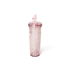 Ly Ngàn Sao 2 Lớp KATINAT Cách Nhiệt 700ml - Giảm Giá 134000Đ - Giữ Nhiệt Tối Ưu 5
