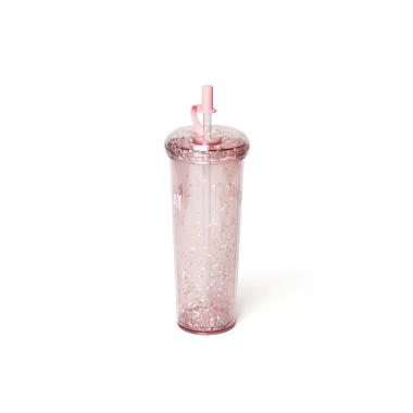 Ly Ngàn Sao 2 Lớp KATINAT Cách Nhiệt 700ml - Giảm Giá 134000Đ - Giữ Nhiệt Tối Ưu 5 Ly Ngàn Sao 2 Lớp KATINAT Cách Nhiệt 700ml - Giảm Giá 134000Đ - Giữ Nhiệt Tối Ưu 5