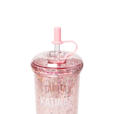 Ly Ngàn Sao 2 Lớp KATINAT Cách Nhiệt 700ml - Giảm Giá 134000Đ - Giữ Nhiệt Tối Ưu 6 Ly Ngàn Sao 2 Lớp KATINAT Cách Nhiệt 700ml - Giảm Giá 134000Đ - Giữ Nhiệt Tối Ưu 6