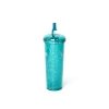 Ly Ngàn Sao 2 Lớp KATINAT Cách Nhiệt 700ml - Giảm Giá 134000Đ - Giữ Nhiệt Tối Ưu 7