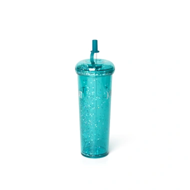 Ly Ngàn Sao 2 Lớp KATINAT Cách Nhiệt 700ml - Giảm Giá 134000Đ - Giữ Nhiệt Tối Ưu 7 Ly Ngàn Sao 2 Lớp KATINAT Cách Nhiệt 700ml - Giảm Giá 134000Đ - Giữ Nhiệt Tối Ưu 7
