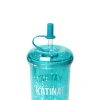 Ly Ngàn Sao 2 Lớp KATINAT Cách Nhiệt 700ml - Giảm Giá 134000Đ - Giữ Nhiệt Tối Ưu 8