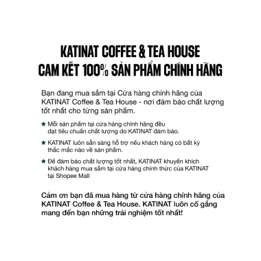 Ly Ngàn Sao 2 Lớp KATINAT Cách Nhiệt 700ml - Giảm Giá 134000Đ - Giữ Nhiệt Tối Ưu 9 Ly Ngàn Sao 2 Lớp KATINAT Cách Nhiệt 700ml - Giảm Giá 134000Đ - Giữ Nhiệt Tối Ưu 9
