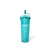 Ly Ngàn Sao 2 Lớp KATINAT Cách Nhiệt 700ml - Giảm Giá 134000Đ - Giữ Nhiệt Tối Ưu 10