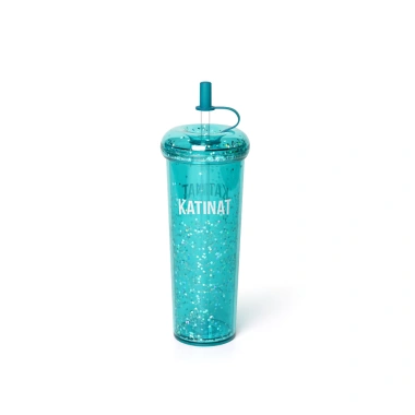 Ly Ngàn Sao 2 Lớp KATINAT Cách Nhiệt 700ml - Giảm Giá 134000Đ - Giữ Nhiệt Tối Ưu 10 Ly Ngàn Sao 2 Lớp KATINAT Cách Nhiệt 700ml - Giảm Giá 134000Đ - Giữ Nhiệt Tối Ưu 10
