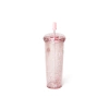 Ly Ngàn Sao 2 Lớp KATINAT Cách Nhiệt 700ml - Giảm Giá 134000Đ - Giữ Nhiệt Tối Ưu 11