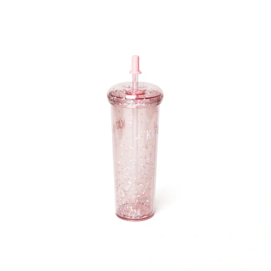 Ly Ngàn Sao 2 Lớp KATINAT Cách Nhiệt 700ml - Giảm Giá 134000Đ - Giữ Nhiệt Tối Ưu 11 Ly Ngàn Sao 2 Lớp KATINAT Cách Nhiệt 700ml - Giảm Giá 134000Đ - Giữ Nhiệt Tối Ưu 11
