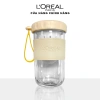 Ly thủy tinh L'Oreal Paris - Quà tặng độc đáo, giảm giá 22%, chỉ 700.000đ