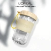 Ly thủy tinh L'Oreal Paris - Quà tặng độc đáo, giảm giá 22%, chỉ 700.000đ 2