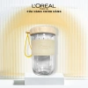 Ly thủy tinh L'Oreal Paris - Quà tặng độc đáo, giảm giá 22%, chỉ 700.000đ 3