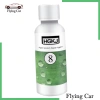 Lzdjfmy2 20ml Đánh Bóng Đèn Pha Ô Tô Tự Động - Làm Sạch Sáng Rực, Dễ Dùng 4