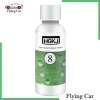 Lzdjfmy2 20ml Đánh Bóng Đèn Pha Ô Tô Tự Động - Làm Sạch Sáng Rực, Dễ Dùng 6