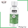 Lzdjfmy2 20ml Đánh Bóng Đèn Pha Ô Tô Tự Động - Làm Sạch Sáng Rực, Dễ Dùng 8