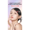 M AYCREATE Son môi thay đổi màu - Dưỡng ẩm sâu, Hydrating Lip Balm chỉ 108.724₫ 3