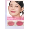 M AYCREATE Son môi thay đổi màu - Dưỡng ẩm sâu, Hydrating Lip Balm chỉ 108.724₫ 4