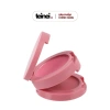 Má hồng BYS Get Pinked dạng kem và phấn Hồng San Hô 4g - Chính hãng, giảm giá 224k