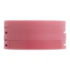 Má hồng BYS Get Pinked dạng kem và phấn Hồng San Hô 4g - Chính hãng, giảm giá 224k 4