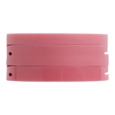Má hồng BYS Get Pinked dạng kem và phấn Hồng San Hô 4g - Chính hãng, giảm giá 224k 4 Má hồng BYS Get Pinked dạng kem và phấn Hồng San Hô 4g - Chính hãng, giảm giá 224k 4