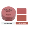 Má hồng BYS Get Pinked dạng kem và phấn Hồng San Hô 4g - Chính hãng, giảm giá 224k 6