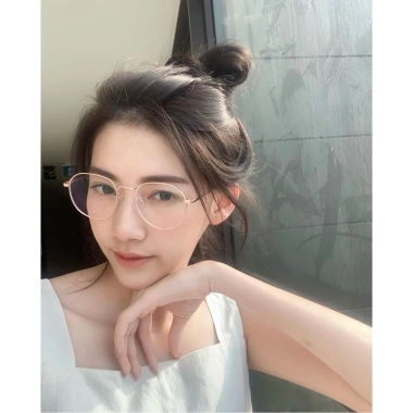 Má hồng BYS Get Pinked dạng kem và phấn Hồng San Hô 4g - Chính hãng, giảm giá 224k