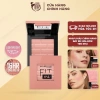 Má Hồng Dạng Nén Mịn Lì Chuẩn Màu Maybelline New York Fit Me Mono Blush 4.5g Giá chỉ 198.000đ giảm mạnh