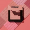 Má Hồng Dạng Nén Mịn Lì Chuẩn Màu Maybelline New York Fit Me Mono Blush 4.5g Giá chỉ 198.000đ giảm mạnh 5