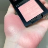 Má Hồng Dạng Nén Mịn Lì Chuẩn Màu Maybelline New York Fit Me Mono Blush 4.5g Giá chỉ 198.000đ giảm mạnh 6