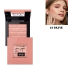 Má Hồng Dạng Nén Mịn Lì Chuẩn Màu Maybelline New York Fit Me Mono Blush 4.5g Giá chỉ 198.000đ giảm mạnh 8