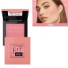 Má Hồng Dạng Nén Mịn Lì Chuẩn Màu Maybelline New York Fit Me Mono Blush 4.5g Giá chỉ 198.000đ giảm mạnh 10