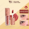 Má hồng kem căng mọng Bền màu Maybelline Sunkisser Blush 4.7ml Giá ưu đãi 205.000 VNĐ