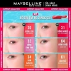 Má hồng kem căng mọng Bền màu Maybelline Sunkisser Blush 4.7ml Giá ưu đãi 205.000 VNĐ 4