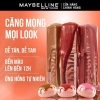 Má hồng kem căng mọng Bền màu Maybelline Sunkisser Blush 4.7ml Giá ưu đãi 205.000 VNĐ 6