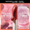 Má hồng kem căng mọng Bền màu Maybelline Sunkisser Blush 4.7ml Giá ưu đãi 205.000 VNĐ 7