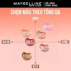 Má hồng kem căng mọng Bền màu Maybelline Sunkisser Blush 4.7ml Giá ưu đãi 205.000 VNĐ 8