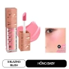 Má hồng kem căng mọng Bền màu Maybelline Sunkisser Blush 4.7ml Giá ưu đãi 205.000 VNĐ 9