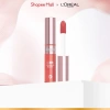 Má hồng kem L'Oreal Paris Lumi Le Liquid Blush 11ml – Tự nhiên, mỏng nhẹ, dễ tán, 239.000₫