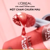 Má hồng kem L'Oreal Paris Lumi Le Liquid Blush 11ml – Tự nhiên, mỏng nhẹ, dễ tán, 239.000₫ 3